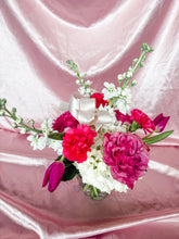 Load image into Gallery viewer, Heart Breaker
