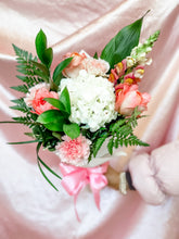 Load image into Gallery viewer, Wrapped Arrangements
