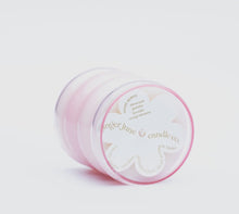 Load image into Gallery viewer, Shake your groove thing • wiggle collection candle
