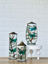 Load image into Gallery viewer, White River Designs Lifetime Candles
