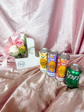 Load image into Gallery viewer, PREORDER Valentine’s Gram | Goddard School - Mt. Comfort
