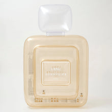 Load image into Gallery viewer, SunnyLife- Luxe Lie-on Float (Parfum)
