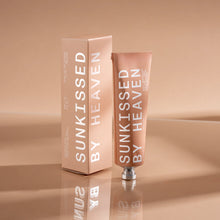 Load image into Gallery viewer, Sunkissed By Heaven - Tallow Moisturiser
