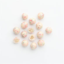 Load image into Gallery viewer, Birthday Cake Cookies - Small
