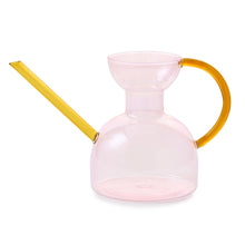 Load image into Gallery viewer, Glass Watering Can (32 fl.oz.)
