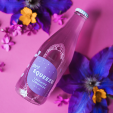 Load image into Gallery viewer, Lavender Lemonade 9 Pack Bottles
