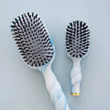 Load image into Gallery viewer, Mini Boar Brush | Tide &amp; True
