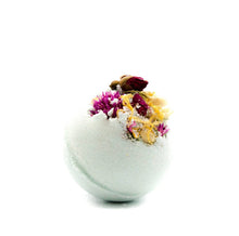 Load image into Gallery viewer, Eden | Ripe Berries &amp; Sweet Citrus | Bath Bomb
