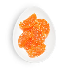Load image into Gallery viewer, Italian Spritz - Small
