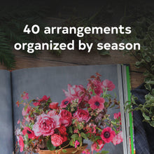 Load image into Gallery viewer, Color Me Floral
