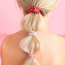 Load image into Gallery viewer, Spiral Hair Coils | Large | Love You, Mean It!
