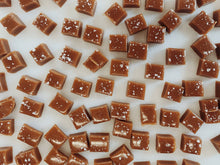 Load image into Gallery viewer, Salted Caramel
