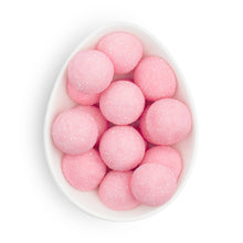 Load image into Gallery viewer, Pink Bonbons - Small (La Vie En Rose)
