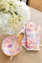 Load image into Gallery viewer, Countryside Blooms Bowl
