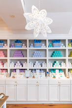 Load image into Gallery viewer, French Lavender Bath Bomb
