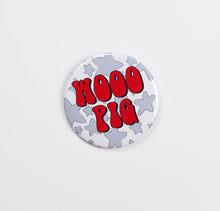 Load image into Gallery viewer, Arkansas Game Day Tailgate Buttons | Game Day Pins
