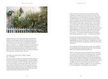 Load image into Gallery viewer, Sweet Pea School
