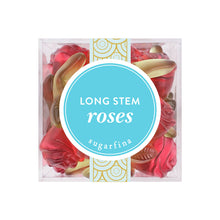 Load image into Gallery viewer, Long-Stem Roses - Small
