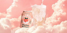 Load image into Gallery viewer, Peaches &amp; Cream
