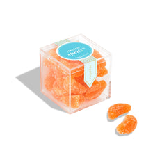 Load image into Gallery viewer, Italian Spritz - Small
