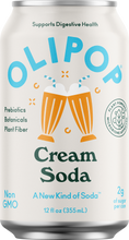 Load image into Gallery viewer, Cream Soda

