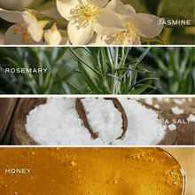 Load image into Gallery viewer, Girl Mama 15 oz Soy Candle

