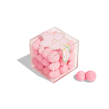 Load image into Gallery viewer, Pink Bonbons - Small (La Vie En Rose)
