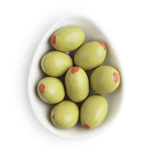 Load image into Gallery viewer, Martini Olive Almonds - Small
