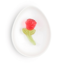 Load image into Gallery viewer, Long-Stem Roses - Small
