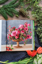 Load image into Gallery viewer, Color Me Floral
