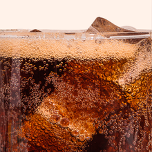Load image into Gallery viewer, Classic Root Beer
