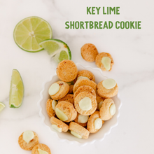 Load image into Gallery viewer, Arkansas State Gift Tin | Gourmet Shortbread Cookies or Nuts
