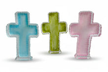 Load image into Gallery viewer, Mini Acrylic Cross Shelfies
