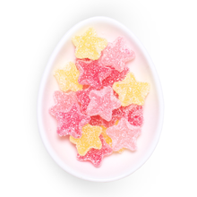 Load image into Gallery viewer, Sparkling Stars - Small
