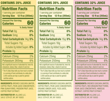 Load image into Gallery viewer, Variety 12 Pack | Healthy Soda | Lightly Caffeinated Soda
