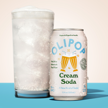 Load image into Gallery viewer, Cream Soda
