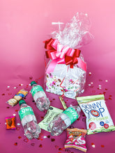 Load image into Gallery viewer, Be My Valentine - Snack Pack Collection
