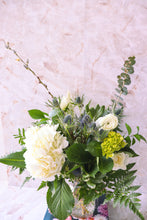 Load image into Gallery viewer, Had me at Hydrangea

