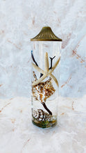 Load image into Gallery viewer, White River Designs Lifetime Candle - Seashell
