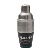 Load image into Gallery viewer, Houdini 350 Ml Cocktail Shaker Stainless Steel
